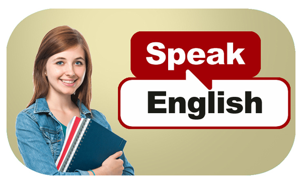 Free English Speaking Class will be held on First in Class App फर्स्ट इन क्लास एप पर लगेगी फ्री इंग्लिश स्पीकिंग क्लास