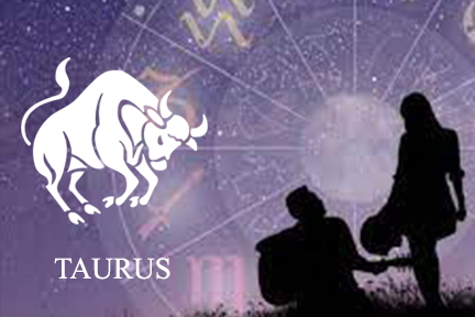 19 March Taurus Love Horoscope Vrisha Love Rashifal अपनी भावनाएं किसी पर नहीं थोपें