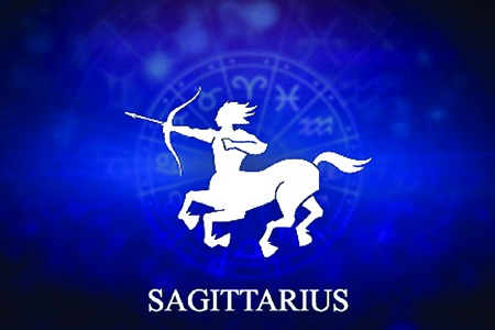 Dhanu Rashifal 13 March 2022 Sagittarius horoscope Today जो भविष्य में रिश्ते का रुप भी ले सकती है