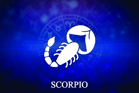 Vrishchik Rashifal 7 March 2022 Scorpio horoscope Today पारिवारिक सदस्यों के बीच उचित तालमेल होना जरूरी है