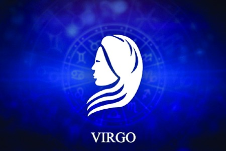 Kanya Rashifal 8 March 2022 Virgo horoscope Today सरकारी सेवारत लोगों को अपने मन मुताबिक कोई उपलब्धि मिलेगी।