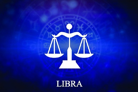 Tula Rashifal 7 March 2022 Libra horoscope Today नौकरीपेशा लोगों को तरक्की के मौके भी मिलेंगे