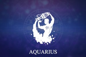 Kumbh Rashifal 20 March 2022 Aquarius horoscope Today उन्नति के मार्ग प्रशस्त होंगे