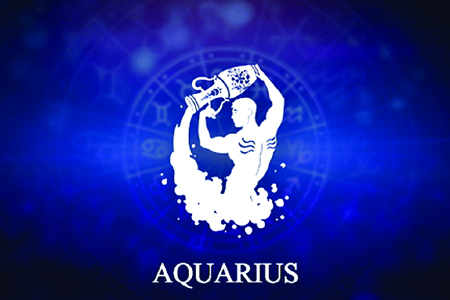 Kumbh Rashifal 5 March 2022 Aquarius horoscope Today