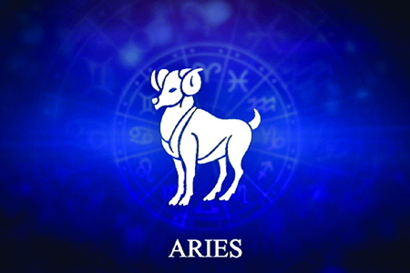 Mesh Rashifal 24 March 2022 Aries horoscope Today ईश्वर के प्रति आस्था बढ़ेगी