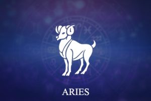 Mesh Rashifal 20 March 2022 Aries horoscope Today व्यापार में नए अनुबंध लाभकारी रहेंगे