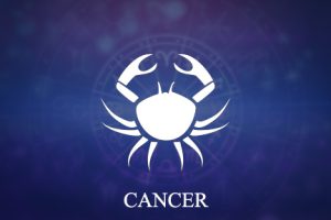 Kark Rashifal 25 March 2022 Cancer horoscope Today कुछ समय से चल रही किसी परेशानी से आज कुछ समाधान मिलेगा