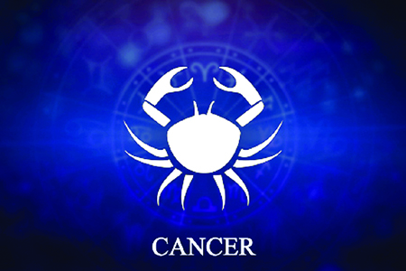 Kark Rashifal 24 March 2022 Cancer horoscope Today व्यावसायिक यात्रा रहेगी लाभकारी