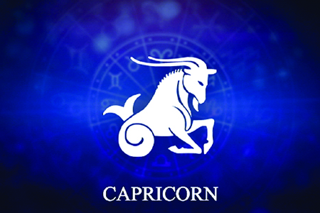 Makar Rashifal 4 March 2022 Capricorn horoscope Today मकर राशि वालों का भाग्य आज देगा पूरा साथ