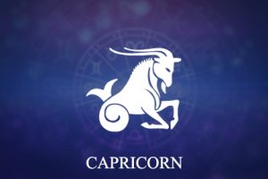 Makar Rashifal 20 March 2022 Capricorn horoscope Today घर के मामलों में ज्यादा रोक-टोक ना करें