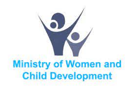 Women And Child Development Department Recruitment for 8860 Posts in Gujarat महिला एवं बाल विकास विभाग गुजरात में निकली 8860 पदों पर भर्ती