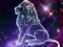 Singh Rashifal 26 March 2022 Leo horoscope Today नए काम मिल सकते हैं