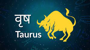 31 March Taurus Love Horoscope Vrishabha Love Rashifal इन क्षणों को पूरी तरह से एन्जॉय करने का दिन है