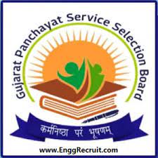 Gujarat Selection Board Recruitment for 355 Posts गुजरात चयन बोर्ड ने निकाली 355 पदों पर भर्ती