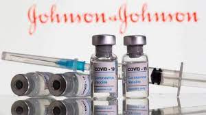 बच्चों को कोरोना से बचाव के लिए वैक्सीन बना रहा जे एंड जे  Making Vaccine to Protect Children