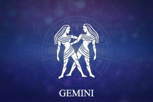 Mithun Rashifal 16 March 2022 Gemini horoscope Today साझेदारी में अच्छा लाभ मिलने के आसार हैं