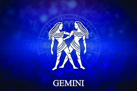 Mithun Rashifal 24 March 2022 Gemini horoscope Today मिथुन राशि वालों का आज का दिन