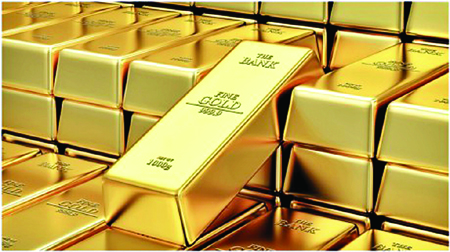 Gold Silver Price Today 8 March 2022 जानिये, सोना-चांदी के आज के भाव