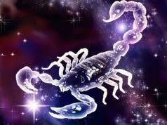 31 March Scorpio Love Horoscope Vrischika Love Rashifal हर चीज़ आपको आकर्षित और प्रभावित कर रही है