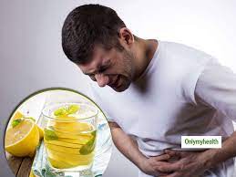 Too Much Sour Food is Harmful For Our Health ज्यादा खट्टा खाना हैं हमारी सेहत के लिए नुकसानदायक