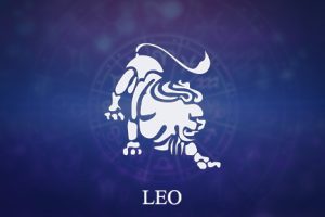 Singh Rashifal 16 March 2022 Leo horoscope Today युवाओं को कैरियर में बेहतर प्रस्ताव मिलेंगे