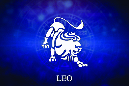 Singh Rashifal 29 March 2022 Leo horoscope Today व्यावसायिक यात्रा सफल रहेगी