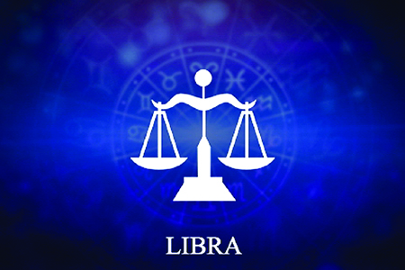 Tula Rashifal 13 March 2022 Libra horoscope Today अकेलापन महसूस करेंगे 