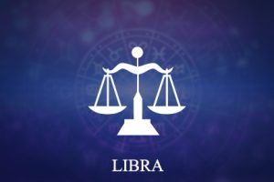 Tula Rashifal 15 March 2022 Libra horoscope Today धनलाभ के अवसर होंगे