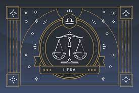 Tula Rashifal 5 March 2022 Libra horoscope Today स्वास्थ्य ठीक रहेगा