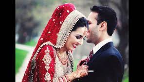 Love Marriage Tips लव मैरिज टिप्स