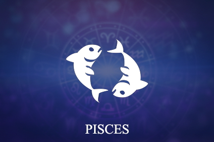 Meen Rashifal 13 March 2022 Pisces horoscope Today प्रेमी की सेहत को लेकर चिंता करेंगे।