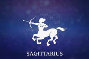 Dhanu Rashifal 15 March 2022 Sagittarius horoscope Today व्यवसाय ठीक चलेगा