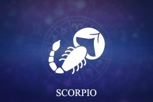 Vrishchik Rashifal 15 March 2022 Scorpio horoscope Today राजकीय सहयोग प्राप्त होगा