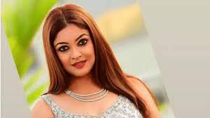 Today’s Birthday of Tanushree Dutta तनुश्री दत्ता के जन्मदिन पर जानें उनके फिल्मी करियर के बारे में