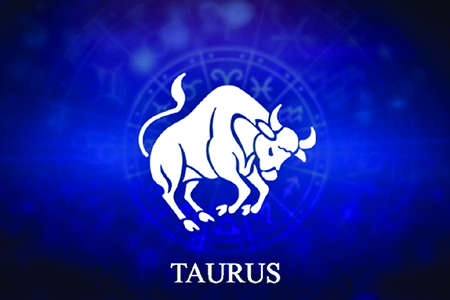 Vrish Rashifal 12 March 2022 Taurus horoscope Today विवेक से निर्णय लें, किसी उलझन में फंस सकते हैं