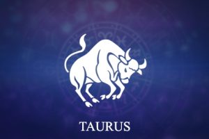 Vrish Rashifal 16 March 2022 Taurus horoscope Today संपर्क क्षेत्र बढ़ेगा