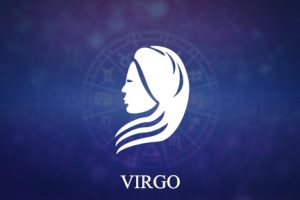 Kanya Rashifal 15 March 2022 Virgo horoscope Today व्यवसाय ठीक चलेगा