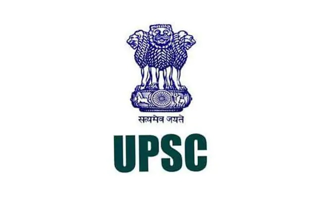 Apply For UPSC CMS Posts by 26 April यूपीएससी के सीएमएस पदों के लिए 26 अप्रैल तक करें आवेदन