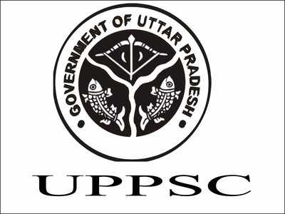 Qualified UPPSC Pre Exam Apply for Mains यूपीपीएससी प्री परीक्षा उत्तीर्ण करने वाले मेंस के लिए करें आवेदन