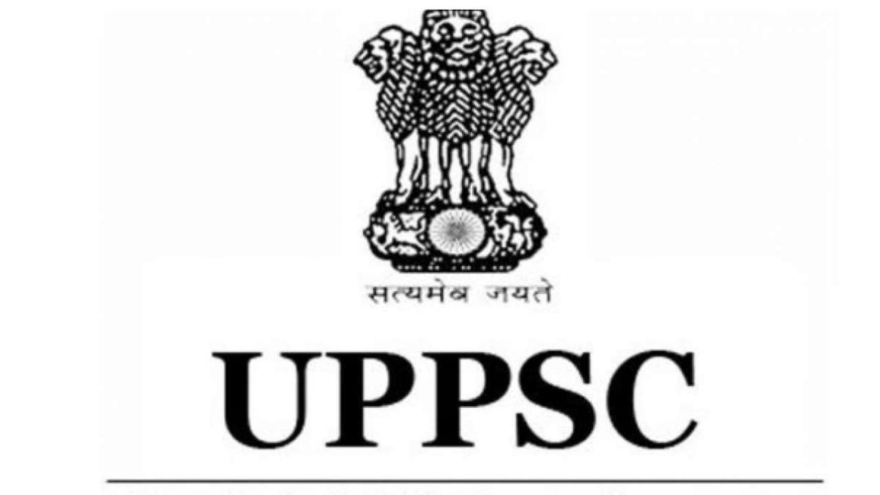 UPPSC Recruitment for Various Posts यूपीपीएससी ने निकाली विभिन्न पदों को लेकर भर्ती