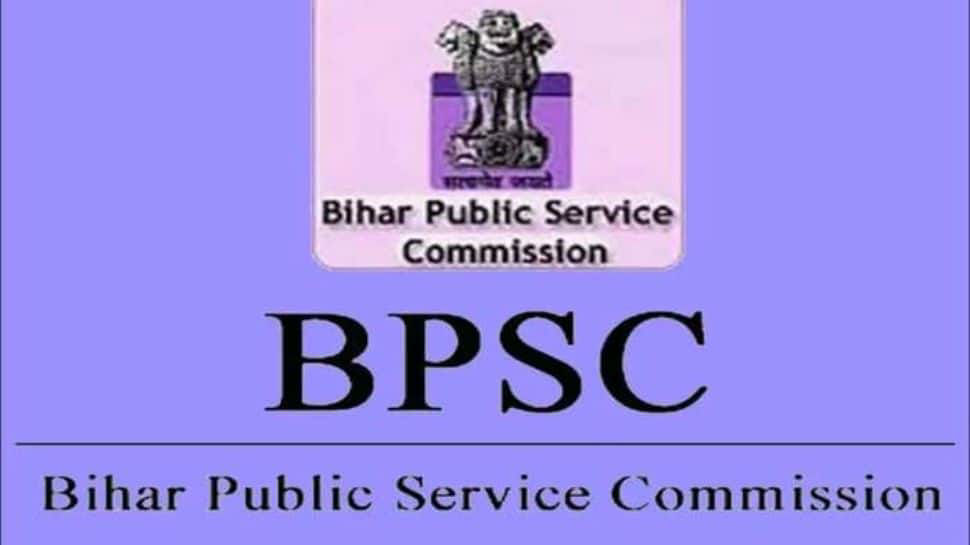 Apply For The Posts of BPSC by 6 April बीपीएससी के पदों के लिए 6 अप्रैल तक करें आवेदन