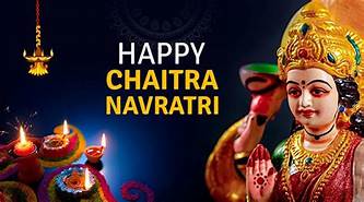 Chaitra Navratri: अगर आप इस नवरात्रि राशि के अनुसार मां दुर्गा को करोगे ये चीजें अर्पित तो मिलेंगे मनो वाँछित फल