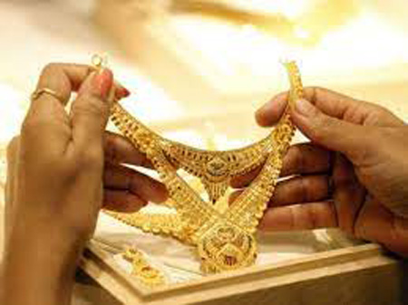 Gold Silver Price Today 06 March 2022 सोने में कोई बदलाव नहीं, चांदी 66,050 रुपए प्रति किलोग्राम