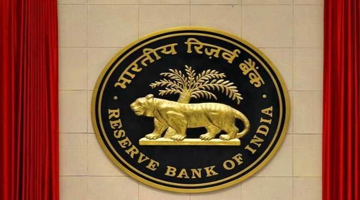 Apply For Posts in Reserve Bank by April 18 रिजर्व बैंक में पदों के लिए 18 अप्रैल तक करें आवेदन