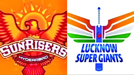 SRH vs LSG IPL 2022 Today हैदराबाद और लखनऊ में आज कांटे की टक्कर