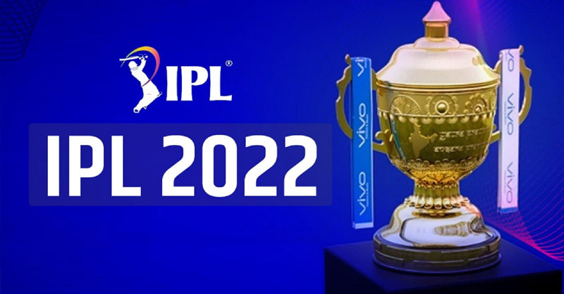 IPL 2022 : क्या प्लेऑफ तक पहुंच पाएंगी MI vs CSK