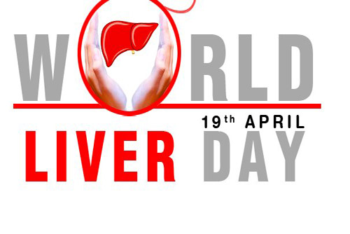 World Health Liver Day : गलत खान पान की वजह से बढ़ रही लिवर से जुड़ी समस्याए