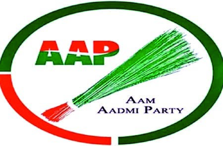 AAP Candidate 1st List : आप ने 20 प्रत्याशियों की पहली लिस्ट की जारी