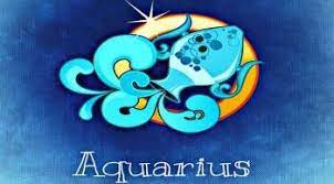 Kumbh Rashifal 6 April 2022 Aquarius horoscope Today ख़ुशियों को दूसरों के साथ साझा करना अच्छा रहेगा