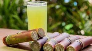 Advantages and Disadvantages of Sugarcane Juice जानें गन्ने के रस के फायदे और नुकसान